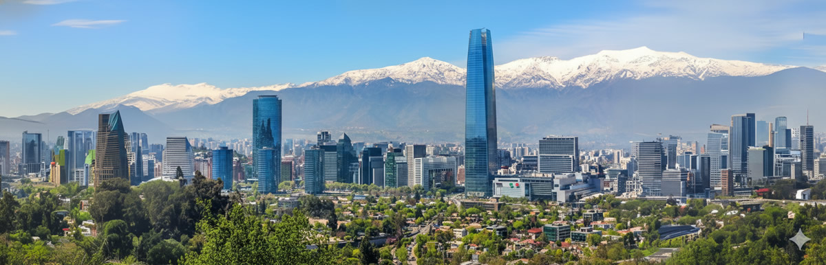 Banner Asistencia Judicial Chile