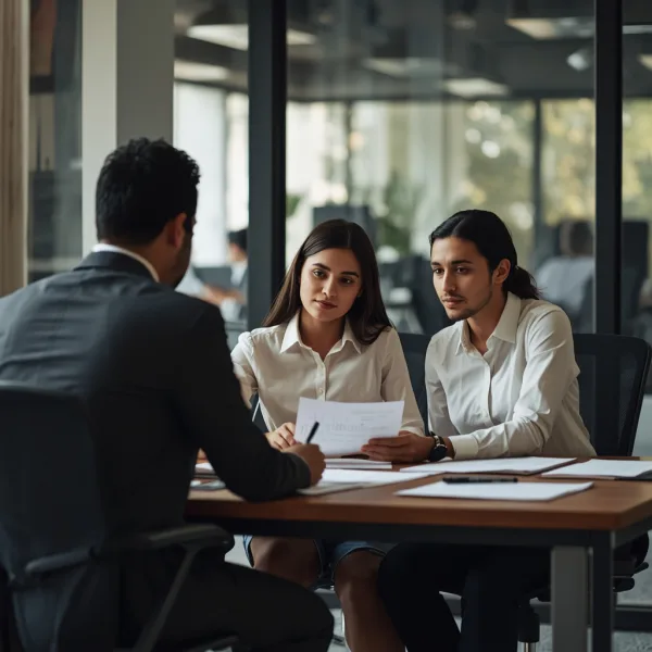Permiso por matrimonio en Chile: guía laboral clara